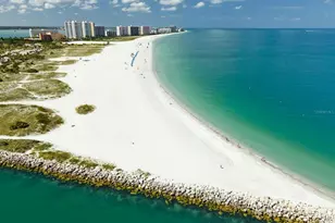 1230 Gulf Blvd, Clearwater Beach, FL 33767 - Photo 42