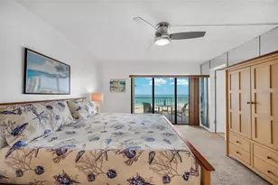 1230 Gulf Blvd, Clearwater Beach, FL 33767 - Photo 18