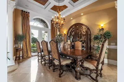 12125 Stonelake Ranch Boulevard, Thonotosassa, FL 33592 - Photo 10