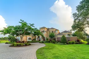 12125 Stone Lake Ranch Blvd, Thonotosassa, FL 33592 - Photo 2