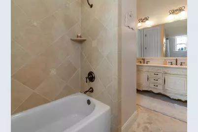 12125 Stonelake Ranch Boulevard, Thonotosassa, FL 33592 - Photo 34