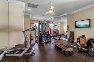 12125 Stone Lake Ranch Blvd, Thonotosassa, FL 33592 - Photo 50