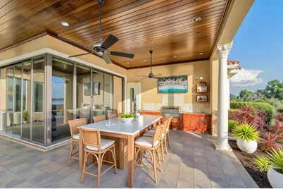 12125 Stonelake Ranch Boulevard, Thonotosassa, FL 33592 - Photo 24