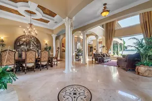 12125 Stone Lake Ranch Blvd, Thonotosassa, FL 33592 - Photo 6
