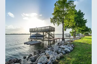 12125 Stonelake Ranch Boulevard, Thonotosassa, FL 33592 - Photo 30