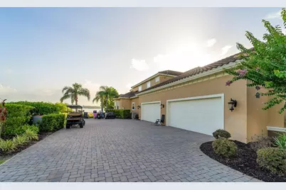 12125 Stonelake Ranch Boulevard, Thonotosassa, FL 33592 - Photo 42