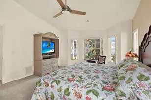 10732 Drummond Rd, Tampa, FL 33615 - Photo 32