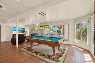 10732 Drummond Rd, Tampa, FL 33615 - Photo 46