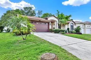 10732 Drummond Rd, Tampa, FL 33615 - Photo 4