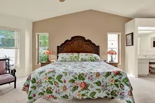 10732 Drummond Rd, Tampa, FL 33615 - Photo 30