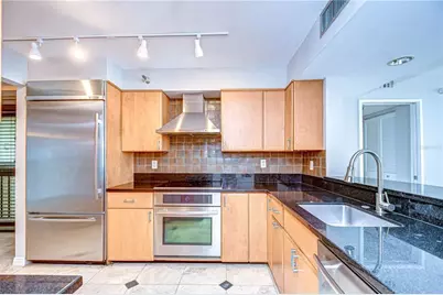 2413 Bayshore Boulevard #1903, Tampa, FL 33629 - Photo 10