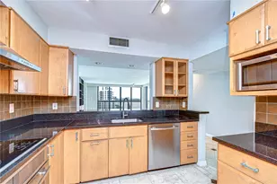 2413 Bayshore Blvd, Tampa, FL 33629 - Photo 12