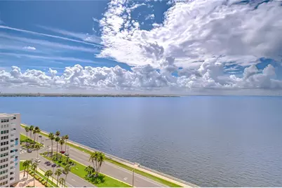 2413 Bayshore Boulevard #1903, Tampa, FL 33629 - Photo 28