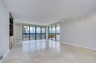 2413 Bayshore Blvd, Tampa, FL 33629 - Photo 4