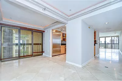 2413 Bayshore Boulevard #1903, Tampa, FL 33629 - Photo 6