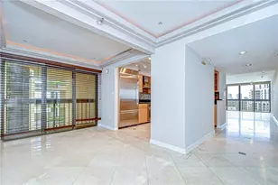 2413 Bayshore Blvd, Tampa, FL 33629 - Photo 6