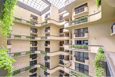 2413 Bayshore Boulevard #1903, Tampa, FL 33629 - Photo 32