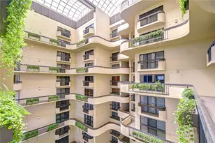 2413 Bayshore Blvd, Tampa, FL 33629 - Photo 32