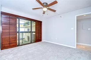 2413 Bayshore Blvd, Tampa, FL 33629 - Photo 24