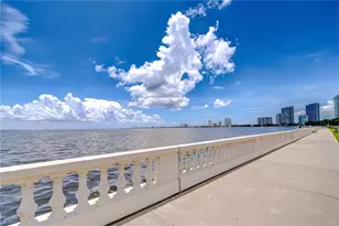 2413 Bayshore Blvd, Tampa, FL 33629 - Photo 36