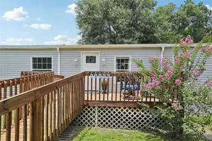 26223 Chianina Dr, Wesley Chapel, FL 33544 - Photo 6