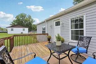 26223 Chianina Dr, Wesley Chapel, FL 33544 - Photo 8