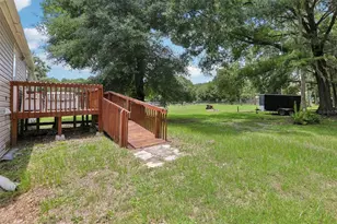 26223 Chianina Dr, Wesley Chapel, FL 33544 - Photo 30