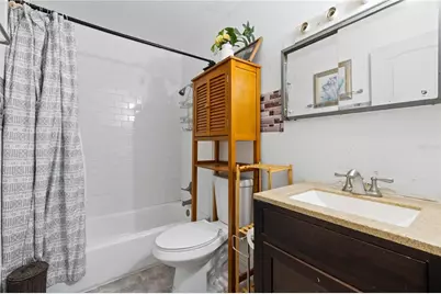 7608 Pasa Dobles Court #7608, Tampa, FL 33615 - Photo 18