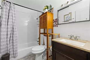 7608 Pasa Dobles Ct, Tampa, FL 33615 - Photo 18