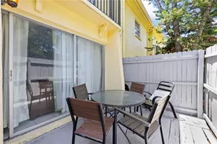 7608 Pasa Dobles Ct, Tampa, FL 33615 - Photo 16