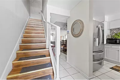 7608 Pasa Dobles Court #7608, Tampa, FL 33615 - Photo 6