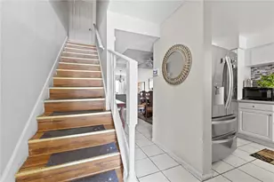 7608 Pasa Dobles Ct, Tampa, FL 33615 - Photo 6