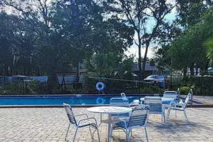 7148 E Bank Dr, Tampa, FL 33617 - Photo 22
