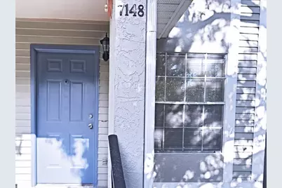 7148 E Bank Drive, Tampa, FL 33617 - Photo 2