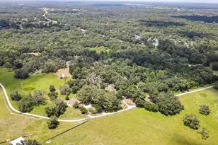21451 US Hwy 98, Dade City, FL 33523 - Photo 20