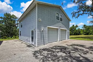 21451 US Hwy 98, Dade City, FL 33523 - Photo 40