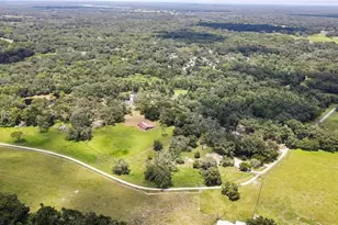 21451 US Hwy 98, Dade City, FL 33523 - Photo 48