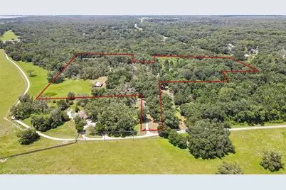 21451 US Highway 98, Dade City, FL 33523 - Photo 32