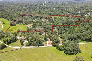 21451 US Hwy 98, Dade City, FL 33523 - Photo 32