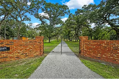 21451 US Highway 98, Dade City, FL 33523 - Photo 6