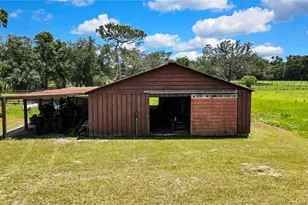 21451 US Hwy 98, Dade City, FL 33523 - Photo 38