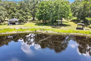 21451 US Hwy 98, Dade City, FL 33523 - Photo 48