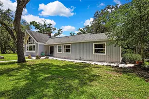 21451 US Hwy 98, Dade City, FL 33523 - Photo 1