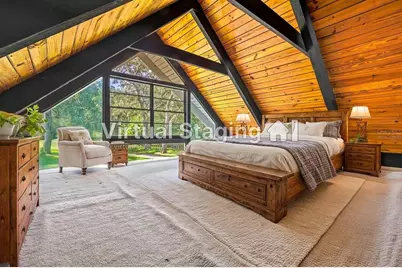 21451 US Highway 98, Dade City, FL 33523 - Photo 34