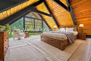 21451 US Hwy 98, Dade City, FL 33523 - Photo 34