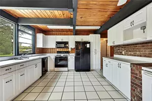 21451 US Hwy 98, Dade City, FL 33523 - Photo 18