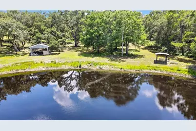 21451 US Highway 98, Dade City, FL 33523 - Photo 52