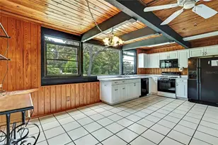 21451 US Hwy 98, Dade City, FL 33523 - Photo 16