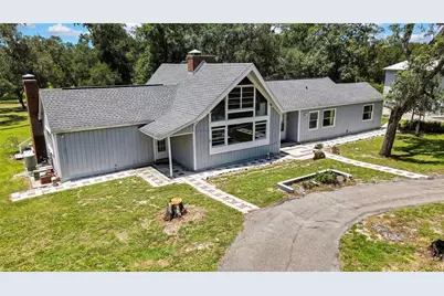 21451 US Highway 98, Dade City, FL 33523 - Photo 56