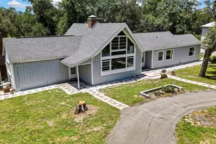 21451 US Hwy 98, Dade City, FL 33523 - Photo 56